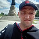 Владимир, 42 года