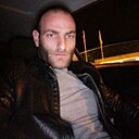 Широ, 35 лет
