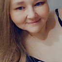 Мася, 36 лет