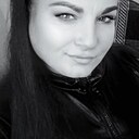 Без Имени, 41 год