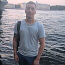 Георгий, 40 лет