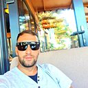 Роман, 31 год