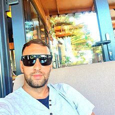 Фотография мужчины Роман, 31 год из г. Стерлитамак