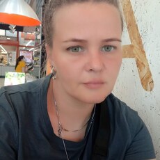 Фотография девушки Солнышко, 49 лет из г. Павлодар