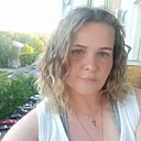 Солнышко, 49 лет