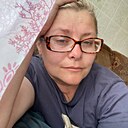 Оксана, 45 лет
