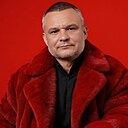 Alex, 40 лет
