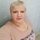 Та, 52 года