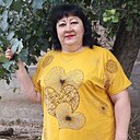 Ирина, 52 года