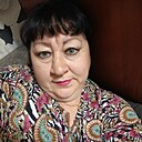 Ирина, 52 года