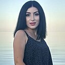 Карина, 37 лет