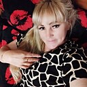 Анютик, 54 года