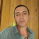 Shalva, 28 лет