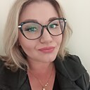 Евгения, 44 года