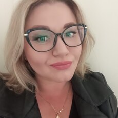 Фотография девушки Евгения, 44 года из г. Майкоп