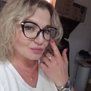 Евгения, 44 года