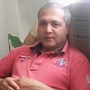 Надир, 54 года