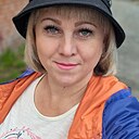 Галинка, 44 года