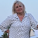 Клавдия, 65 лет