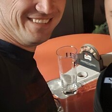 Фотография мужчины Саша, 35 лет из г. Днепр