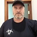 Сергей, 47 лет