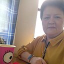 Ирина, 43 года
