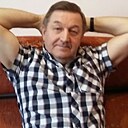 Василий, 50 лет