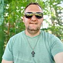 Андрей, 38 лет