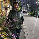 Таня, 60 лет