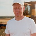 Евгений, 46 лет