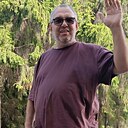 Сергей, 52 года