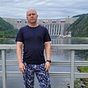 Павел, 42 года