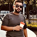 Shirak, 28 лет