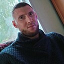 Евгений, 35 лет