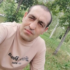 Фотография мужчины Дамир, 38 лет из г. Атырау(Гурьев)