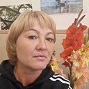 Ольга, 48 лет