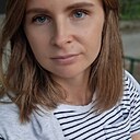 Ирина, 38 лет