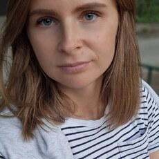 Фотография девушки Ирина, 38 лет из г. Великий Новгород