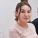 Serebro, 33 года