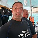 Виктор, 44 года