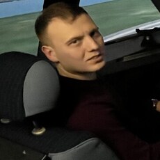 Фотография мужчины Сергей, 31 год из г. Смоленск