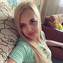 Тата, 44 года