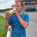 Сергей, 33 года