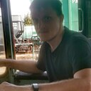 Александр, 35 лет