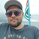 Андрей, 34 года