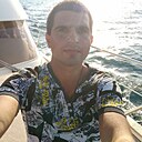 Ярослав, 33 года