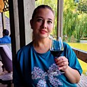 Катя, 32 года