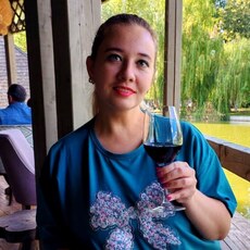 Фотография девушки Катя, 32 года из г. Ворсма