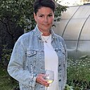 Екатерина, 48 лет