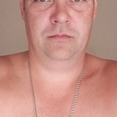 Фотография мужчины Евгений, 34 года из г. Симферополь